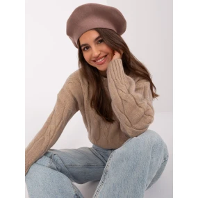 AT CZ uzáver 231305.82P tmavo lila AT CZ uzáver 231305.82P tmavo lila