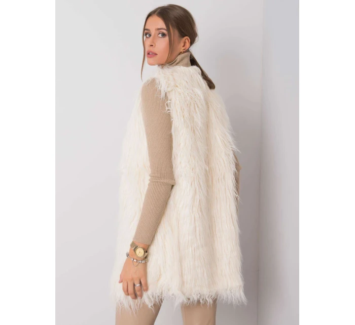 Vesta AT KZ 3501 1.13P ecru