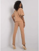 Súprava RV KMPL 7363.25P ťava