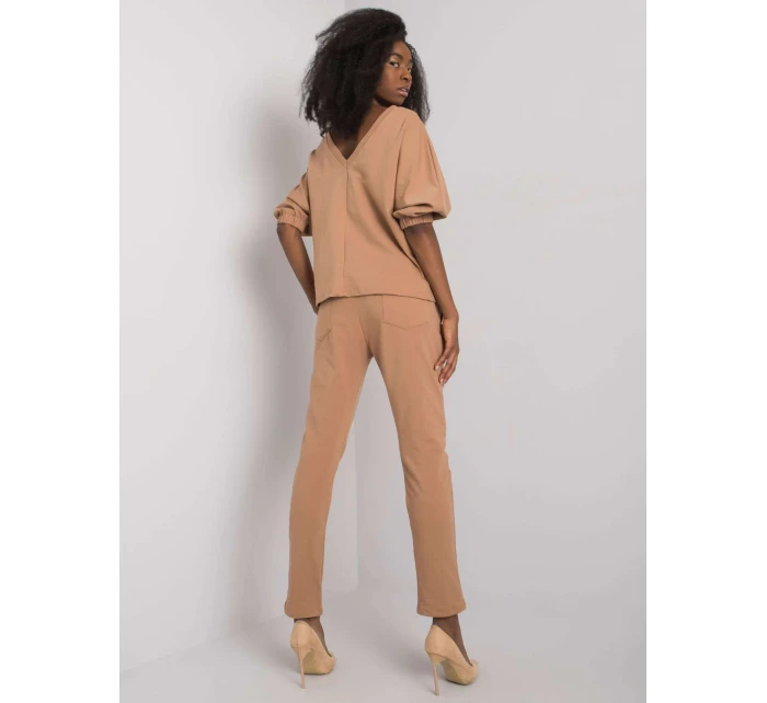 Súprava RV KMPL 7363.25P ťava