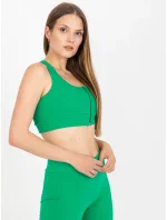 Top RV TP model 17445488 zelená - FPrice