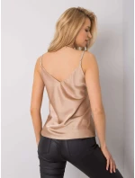 Top TW TP BI model 15092099 velbloudů - FPrice Top TW TP BI model 15092099 velbloudů - FPrice