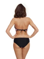 Plavky Layla  (1)  model 17575840 - Marko