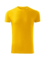 Tričko Viper Free žlté Tričko Viper Free žlté