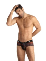 Pánske slipy Chill brief - Anais