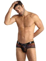 Pánske slipy Chill brief - Anais