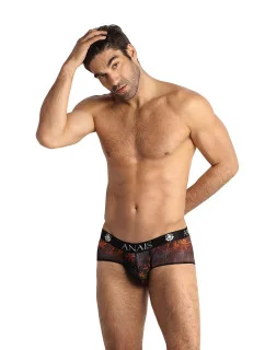 Pánske slipy Chill brief - Anais