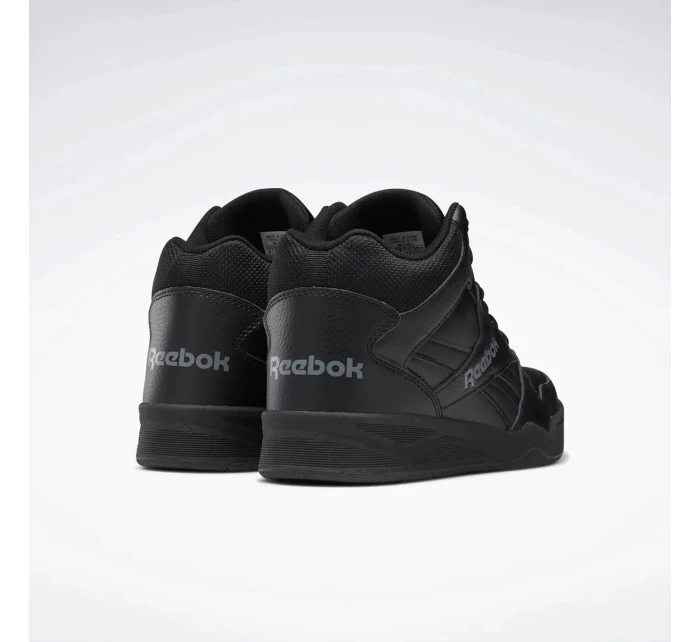 Pánská sportovní obuv Royal  M Černá  model 21095308 - Reebok