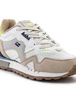 Pánska obuv Vibla M DFSH378008-BEIG - D.Franklin