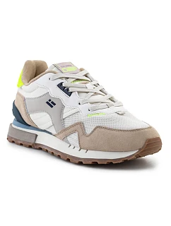 Pánska obuv Vibla M DFSH378008-BEIG - D.Franklin