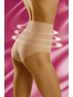 Tvarujúce dámske nohavičky SECRETIA - WOLBAR