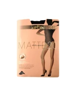 Punčochové kalhoty model 12210761 20 - Omsa Punčochové kalhoty model 12210761 20 - Omsa