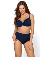 Dámská plavková podprsenka model 17069216 - AVA SWIMWEAR