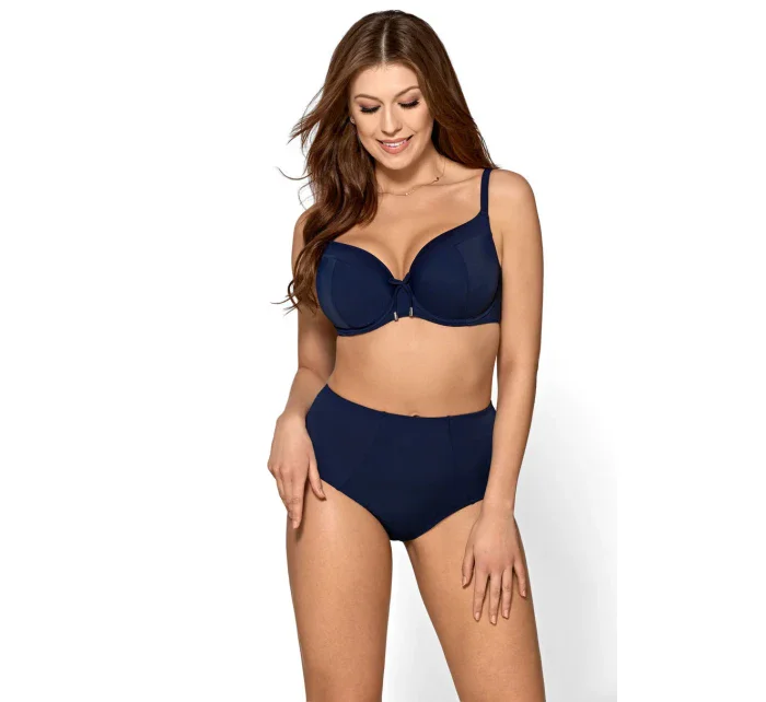 Dámská plavková podprsenka model 17069216 - AVA SWIMWEAR