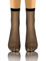 VZOR PONOŽEK 11 VZOR PONOŽEK 11