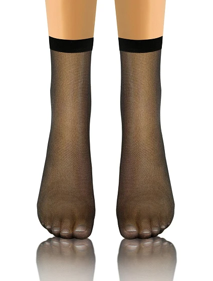 VZOR PONOŽEK 11