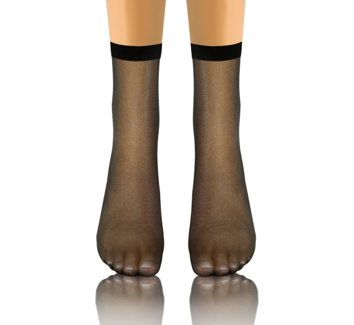 VZOR PONOŽEK 11 VZOR PONOŽEK 11