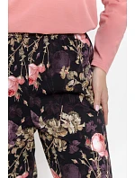 DÁMSKÉ DLOUHÉ PYŽAMO M–XL model 22345795 - Taro