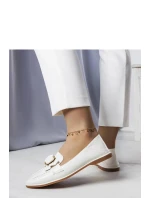 Mokasíny model 207972 Solea Mokasíny model 207972 Solea