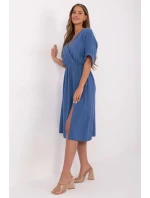 Denní šaty model 212054 Italy Moda Denní šaty model 212054 Italy Moda