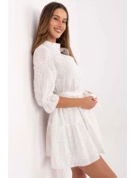 Denné šaty model 215799 Lakerta