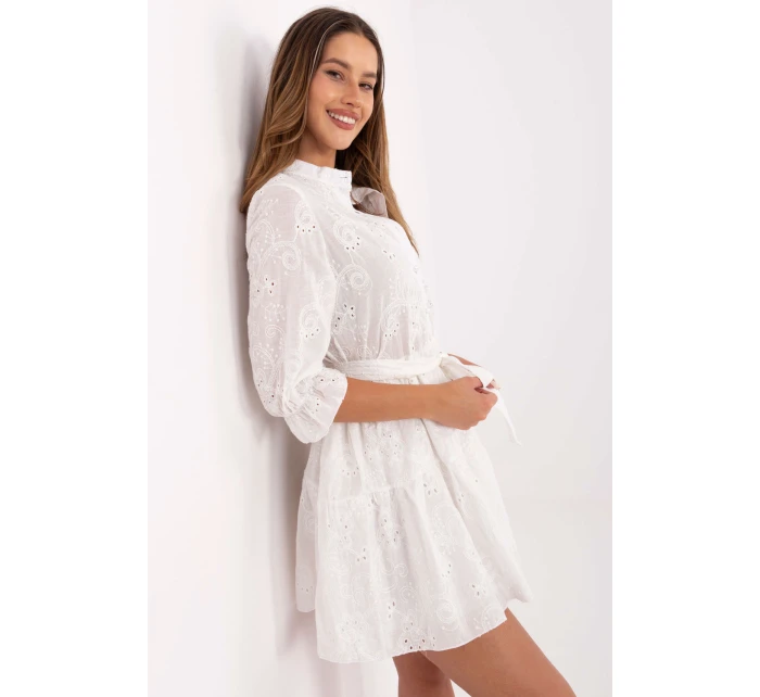 Denné šaty model 215799 Lakerta