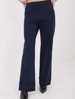 Dámske nohavice model 222235 Rue Paris