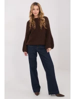 Sveter model 223409 Taliansko Moda