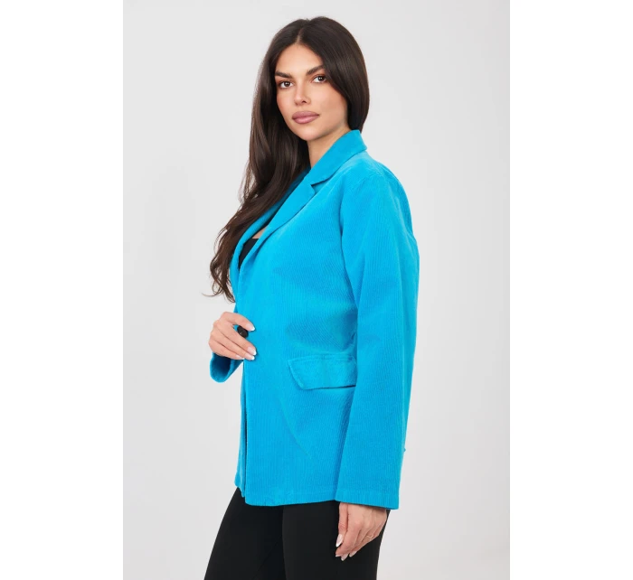 Sako model 225089 Rue Paris Sako model 225089 Rue Paris