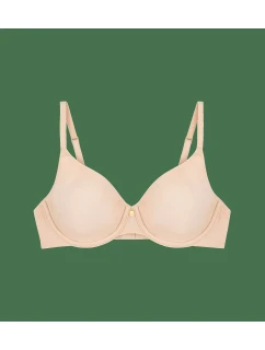 Body Make-Up Essentials W - BROWN - TRIUMPH BROWN - TRIUMPH