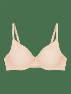 Body Make-Up Essentials W - BROWN - TRIUMPH BROWN - TRIUMPH