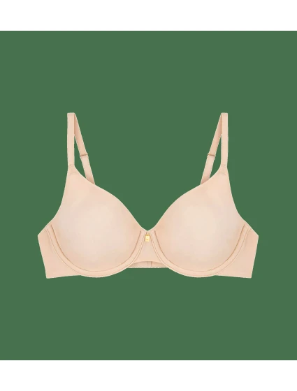 Body Make-Up Essentials W - BROWN - TRIUMPH BROWN - TRIUMPH