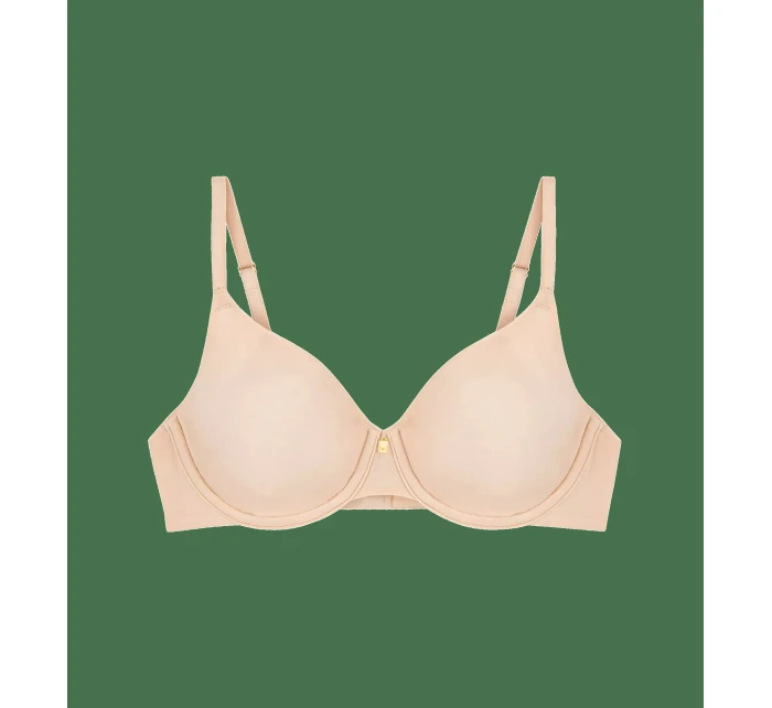 Body Make-Up Essentials W - BROWN - TRIUMPH BROWN - TRIUMPH