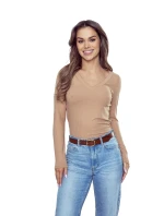 Blúzka Eldar Active Eleonor long/r S-XL Blúzka Eldar Active Eleonor long/r S-XL