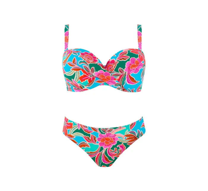 Plavky S 730 1 model 21952520 - Self Plavky S 730 1 model 21952520 - Self