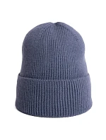 Čepice model 22353375 - Art of polo