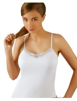 Dámská košilka model 5795017 2XL - Emili