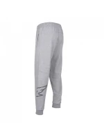 Šortky  M model 19737828 - Tempish