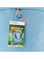 Mestský batoh - 2 v 1 Spokey Osaka SPK-943496