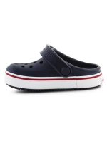 Crocs Crocband Off Court Jr 208479-4CC Crocs Crocband Off Court Jr 208479-4CC