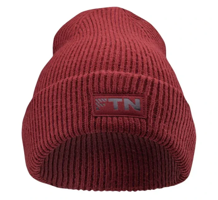 Zimné čiapky Fitanu Utale 92800454855