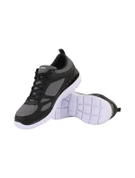 model 21372496 - Skechers model 21372496 - Skechers