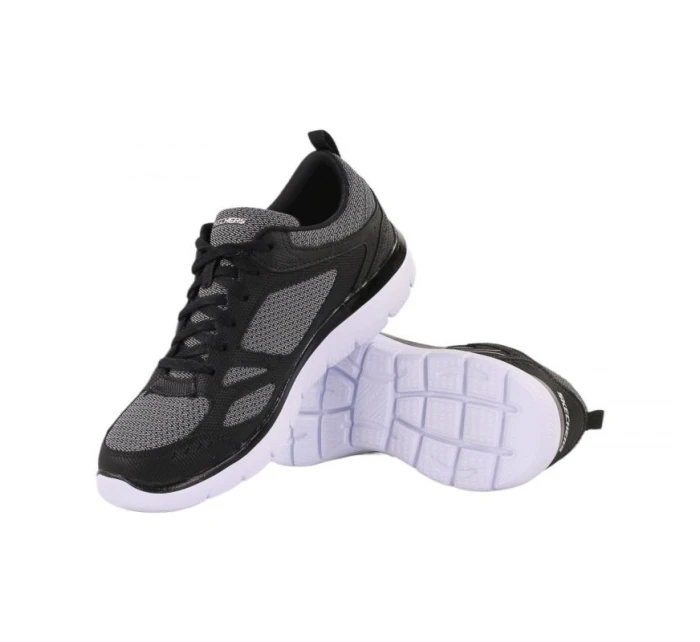 model 21372496 - Skechers model 21372496 - Skechers