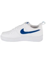 Boty Air Force 1 07 M model 22224419 - NIKE Boty Air Force 1 07 M model 22224419 - NIKE