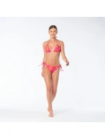 Lady Horní díl plavek W dámské model 21317322 - Martes