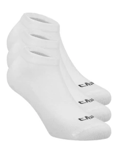 Bamboo 3pack ponožky model 20985097 - CMP