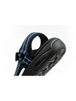 Sandály M model 20996293 - Grisport