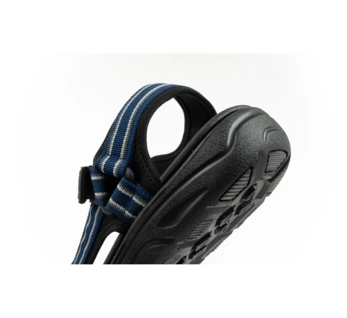 Sandály M model 20996293 - Grisport