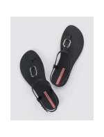 Sandále Ipanema Class Linea W 27110 BA176