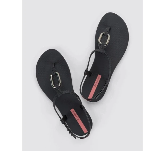 Sandále Ipanema Class Linea W 27110 BA176